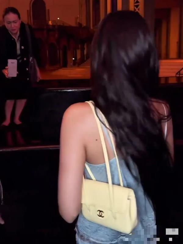 2026131204747687 530